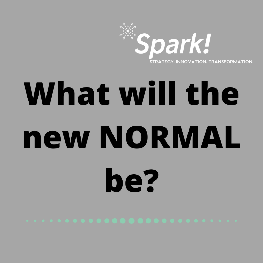 What-will-the-new-NORMAL-be_