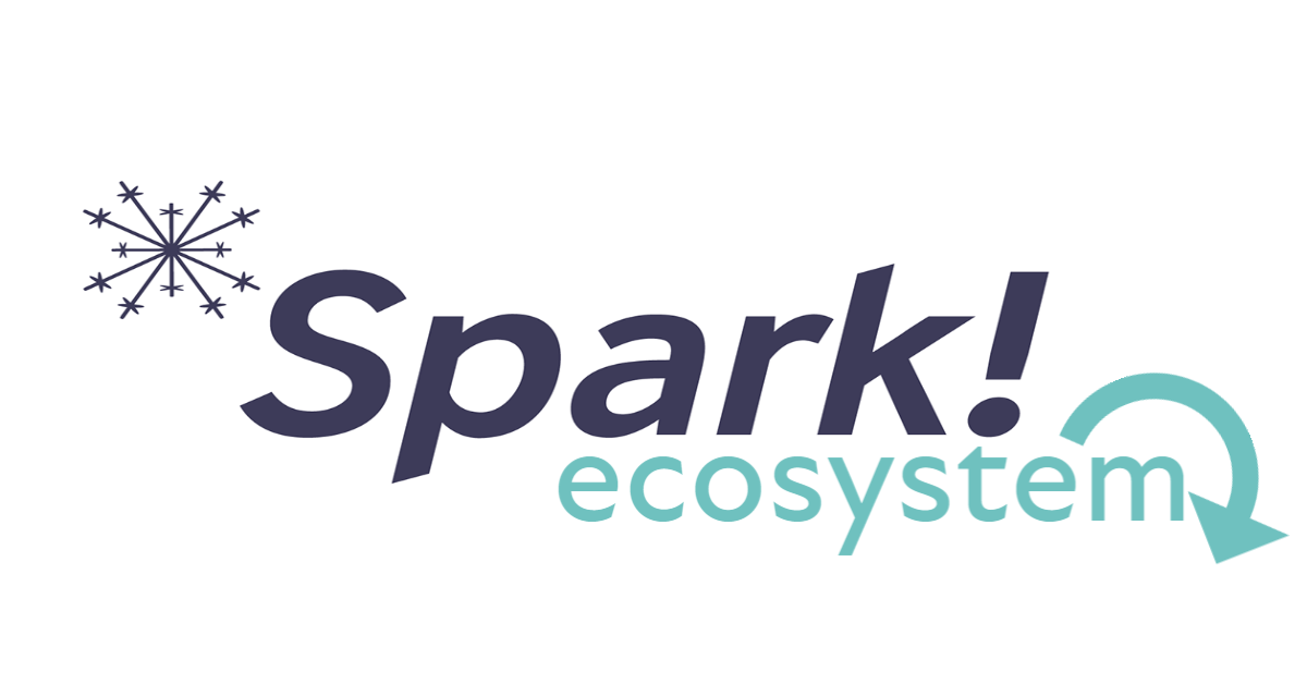 Spark Ecosystem